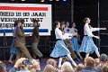 DC Bevrijdingsdag Naaldwijk  105